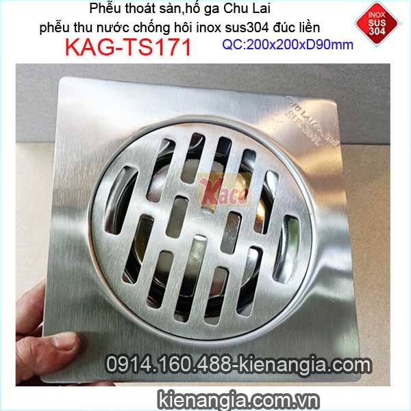 KAG-TS171-thoat-san-Chu-lai-inox-sus304-2-tang-200x200xD90-KAG-TS171-10