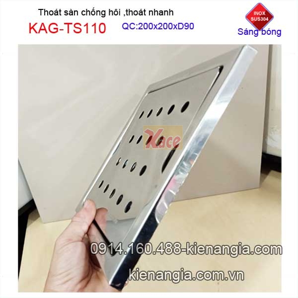 KAG-TS110-Thoat-san-chong-hoi-sus304-sang-bong-200x200xD90-KAG-TS110-13