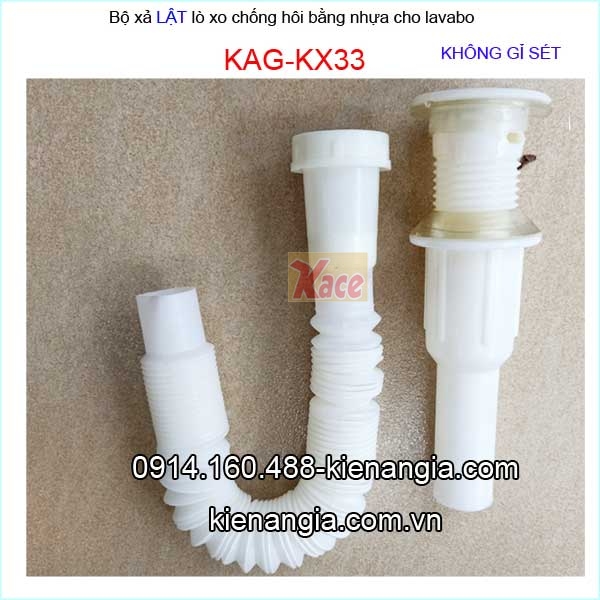 KAG-KX33-Bo-xa-lavabo-ruot-ga-chong-hoi-bang-nhua-KAG-KX33-4