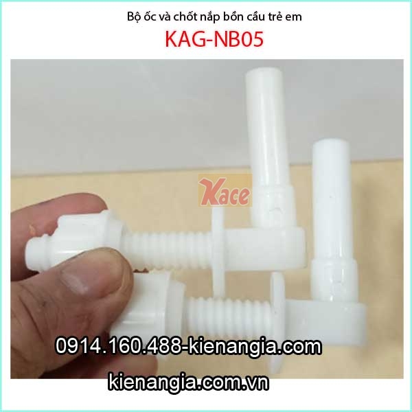 KAG-NB05-Oc-chot-nap-bon-cau-tre-em-KAG-NB05-3