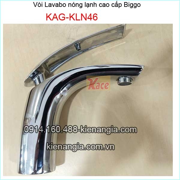 KAG-KLN46-Voi-lavabo-nong-lanh-20cm-BIGGO-KAG-KLN46-2