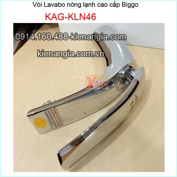 KAG-KLN46-Voi-lavabo-nong-lanh-20cm-BIGGO-KAG-KLN46-3