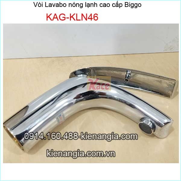 KAG-KLN46-Voi-lavabo-nong-lanh-20cm-BIGGO-KAG-KLN46-4