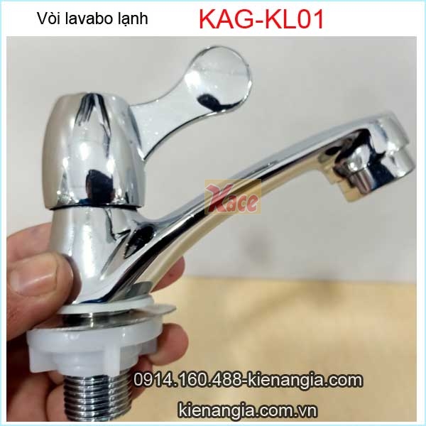 KAG-KL01-Voi-lavabo-lanh-KAG-KL01