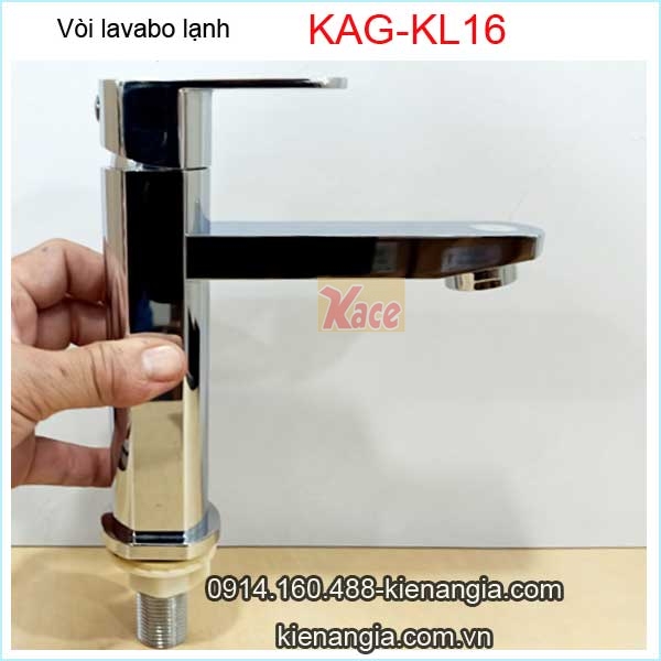 KAG-KL16-Voi-lavabo-lanh-vuong-KAG-KL16-1