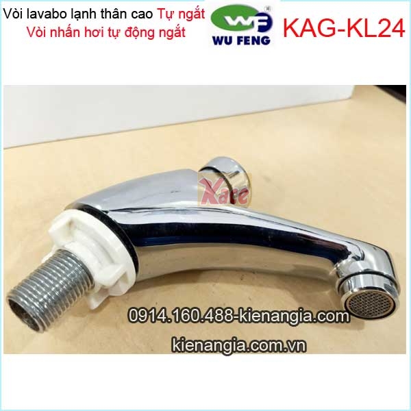 KAG-KL24-Voi-lavabo-nhan-hoi-tu-ngat-Wufeng-KAG-KL24-3