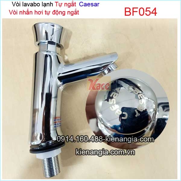 BF054-Voi-lavabo-nhan-hoi-tu-ngat-Caesar-BF054-1