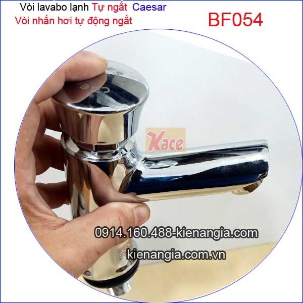 BF054-Voi-lavabo-nhan-hoi-tu-ngat-Caesar-BF054-3