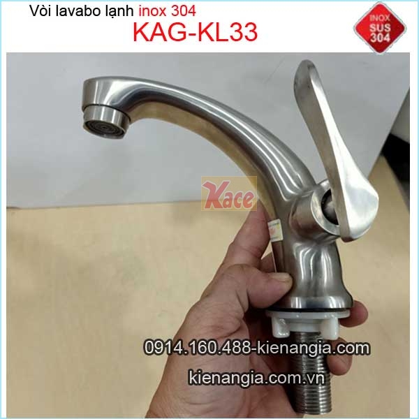 KAG-KL33-Voi-lavabo-inox-304-than-xoay-360-KAG-KL33-3