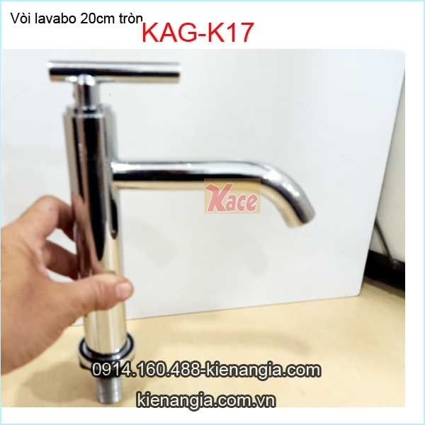 KAG-KL17-Voi-lavabo-20cm-biggo-KAG-KL17-2