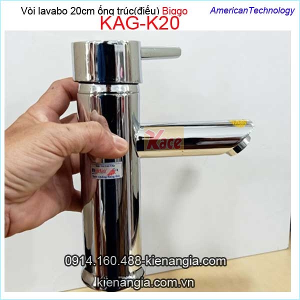 KAG-KL20-Voi-lavabo-dieu-20cm-biggo-KAG-KL20