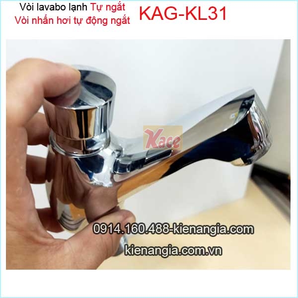 KAG-KL31-Voi-lavabo-nhan-hoi-tu-ngat-KAG-KL31