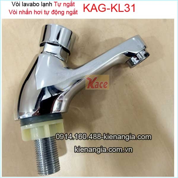 KAG-KL31-Voi-lavabo-nhan-hoi-tu-ngat-KAG-KL31-1