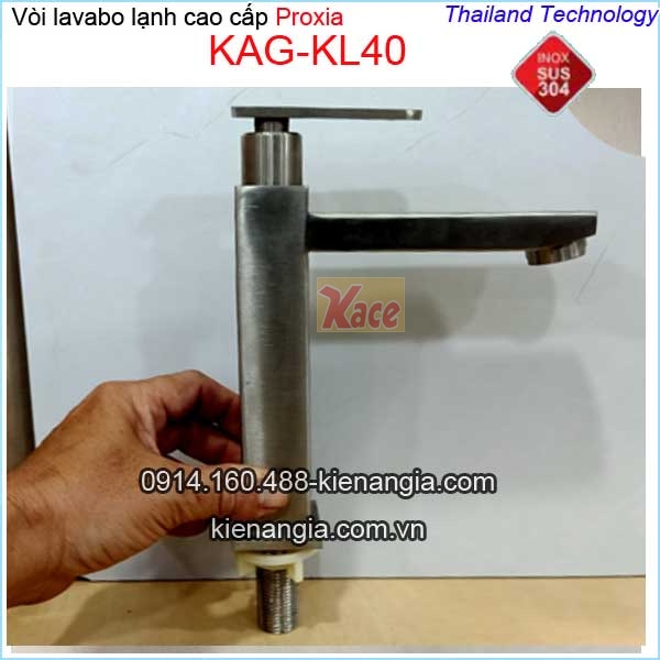 KAG-KL40-Voi-lavabo-20cm-vuong-inox-304-Proxia-Thailnad-KAG-KL40-3