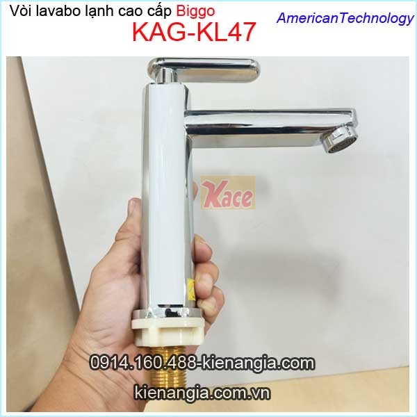 KAG-KL47-Voi-lavabo-lanh-20cm-biggo-KAG-KL47