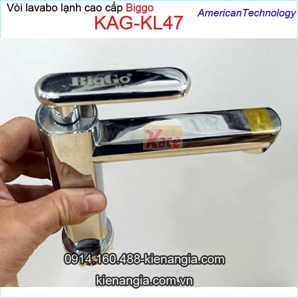 KAG-KL47-Voi-lavabo-lanh-20cm-biggo-KAG-KL47-2