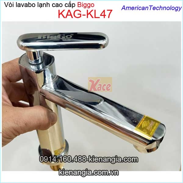 KAG-KL47-Voi-lavabo-lanh-20cm-biggo-KAG-KL47-3