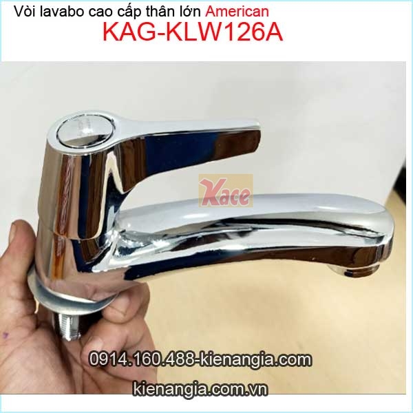 KAG-KLW126A-Voi-lavabo-lanh-than-lon-KAG-KLW126A