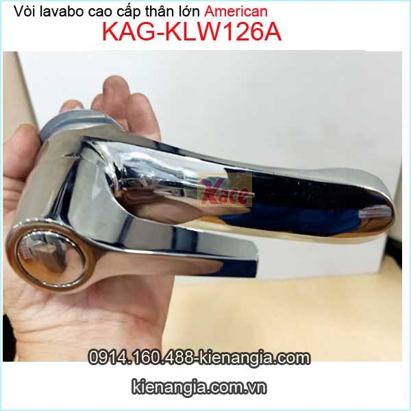 KAG-KLW126A-Voi-lavabo-lanh-than-lon-KAG-KLW126A-2