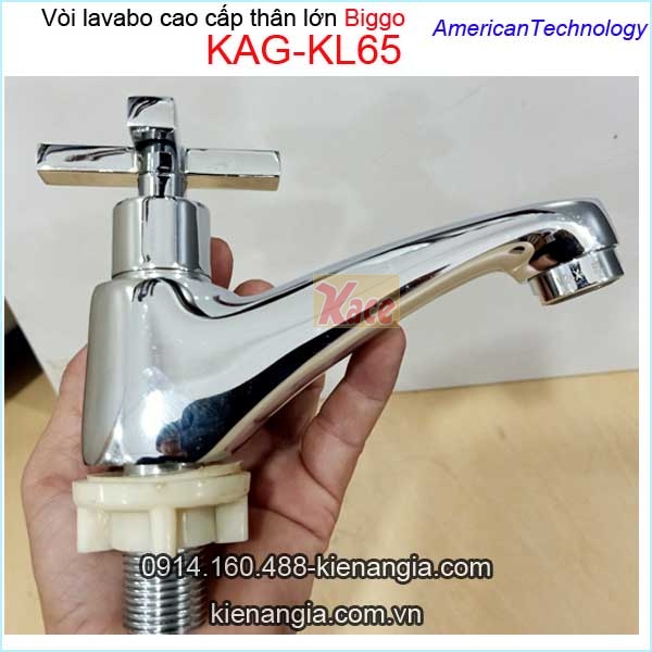 KAG-KL65-Voi-lavabo-lanh-van-thap-than-lo--biggo-KAG-KL65-1