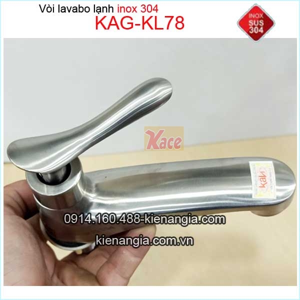 KAG-KL78-Voi-lavabo-inox-304-KAG-KL78-2