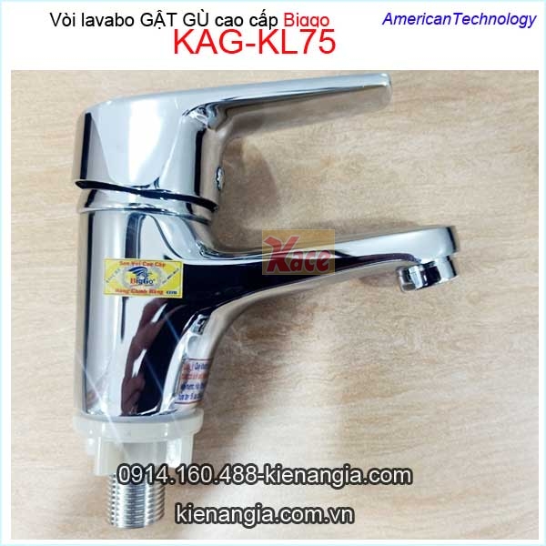 KAG-KL75-Voi-lavabo-GAT-GU-tay-dac-biggo-KAG-KL75-2