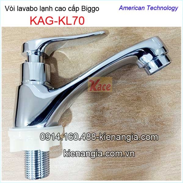 KAG-KL70-Voi-lavabo-lanh-tay-M-biggo-KAG-KL70