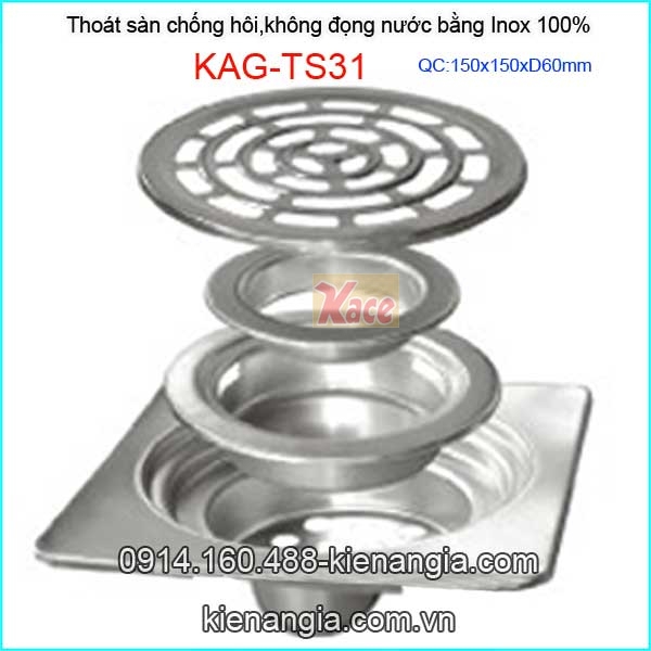 KAG-TS31-Thoat-san-inox100-chong-hoi-gia-re-1560-KAG-TS31-10