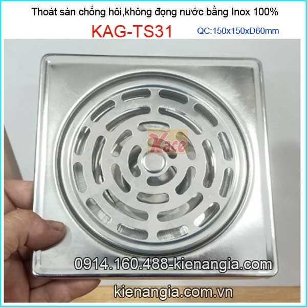 KAG-TS31-Thoat-san-inox100-chong-hoi-gia-re-1560-KAG-TS31-11