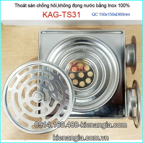 KAG-TS31-Thoat-san-inox100-chong-hoi-gia-re-1560-KAG-TS31-14