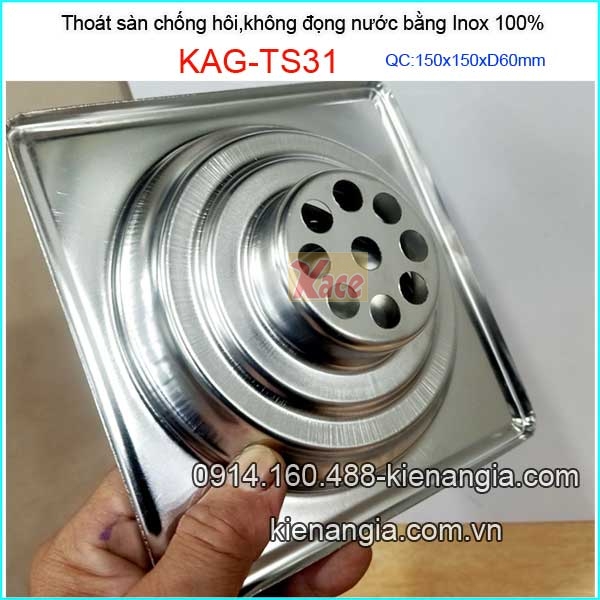 KAG-TS31-Thoat-san-inox100-chong-hoi-gia-re-1560-KAG-TS31-15