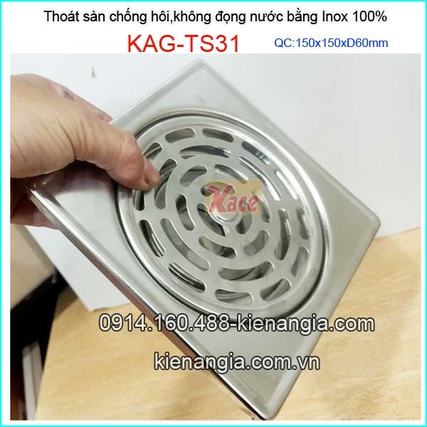 KAG-TS31-Thoat-san-inox100-chong-hoi-gia-re-1560-KAG-TS31-16