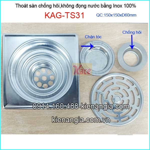 KAG-TS31-Thoat-san-inox100-chong-hoi-gia-re-1560-KAG-TS31-17