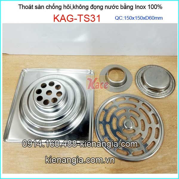 KAG-TS31-Thoat-san-inox100-chong-hoi-gia-re-1560-KAG-TS31-18