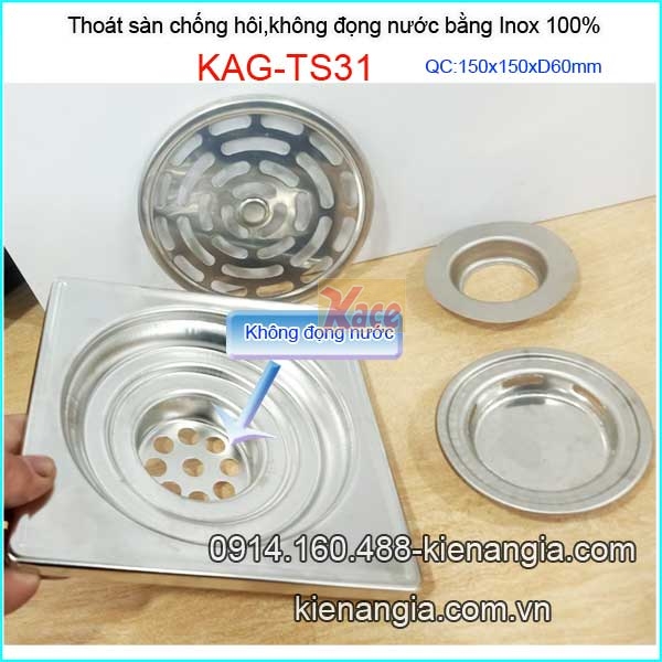 KAG-TS31-Thoat-san-inox100-chong-hoi-gia-re-1560-KAG-TS31-19