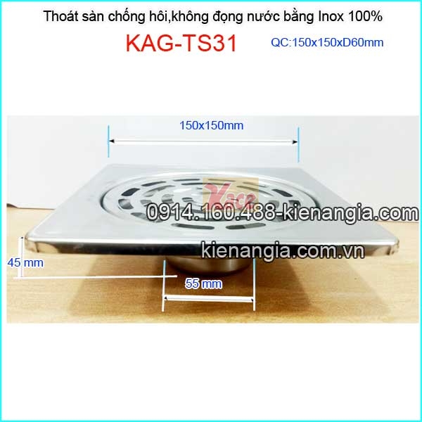 KAG-TS31-Thoat-san-inox100-chong-hoi-gia-re-1560-KAG-TS31-tskt