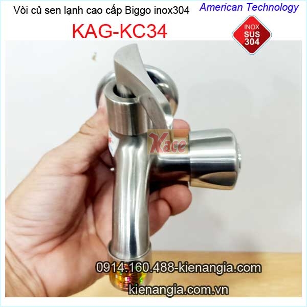 KAG-KC34-Voi-cu-sen-lanh-inox-304-Biggo-KAG-KC34-2