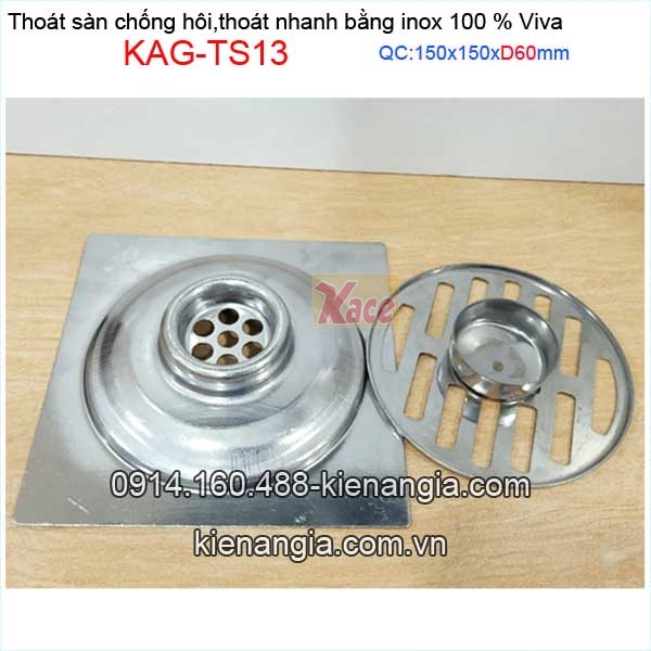 KAG-TS13-Thoat-san-inox-430-15x15xD60-Viva-KAG-TS13-3