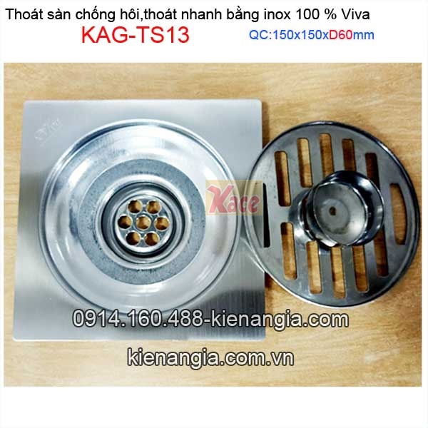 KAG-TS13-Thoat-san-inox-430-15x15xD60-Viva-KAG-TS13-4