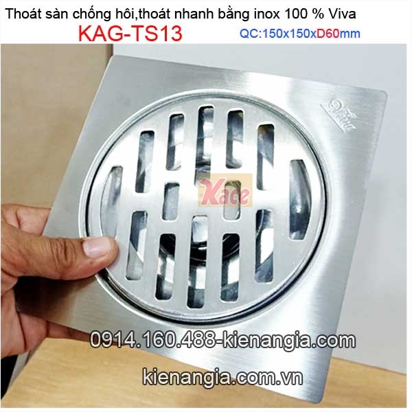 KAG-TS13-Thoat-san-inox-430-15x15xD60-Viva-KAG-TS13-5