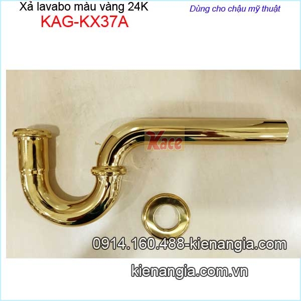 KAG-KX37A-Co-P-Xa-nhan-lavabo-mau-vang-24K-KAG-KX37A