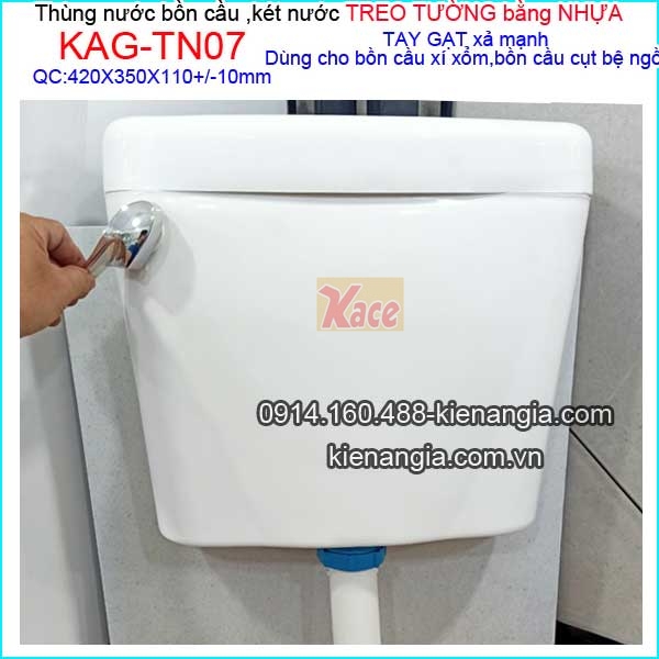 KAG-TN07-Thung-nuoc-treo-ket-nuoc-treo-bon-cau-nhua-KAG-TN07-5