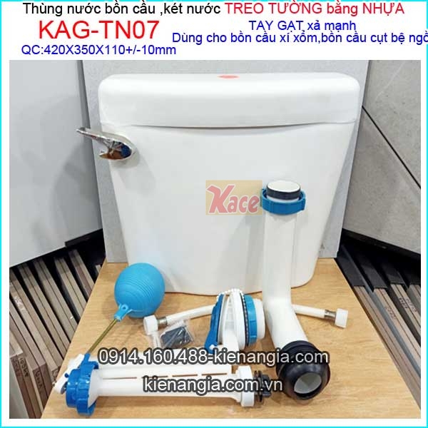 KAG-TN07-Thung-nuoc-treo-ket-nuoc-treo-bon-cau-nhua-KAG-TN07-8