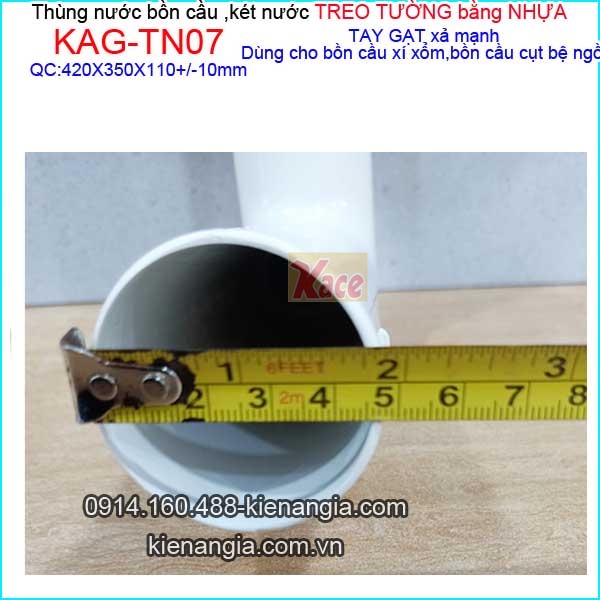 KAG-TN07-Thung-nuoc-treo-ket-nuoc-treo-bon-cau-nhua-KAG-TN07-tskt-1