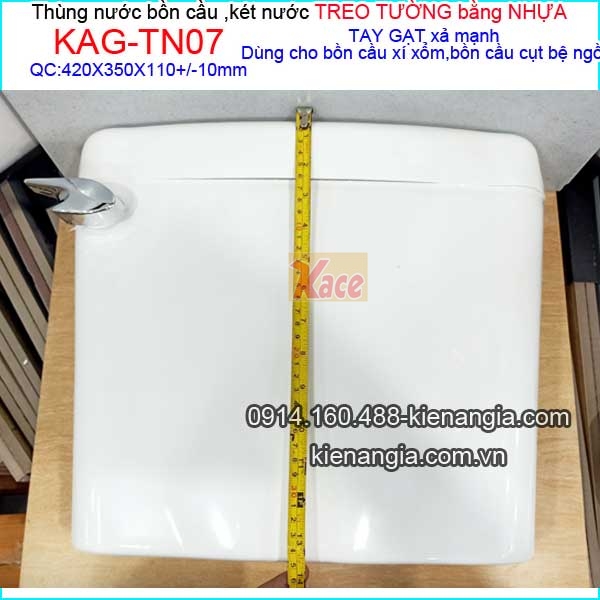 KAG-TN07-Thung-nuoc-treo-ket-nuoc-treo-bon-cau-nhua-KAG-TN07-tskt2