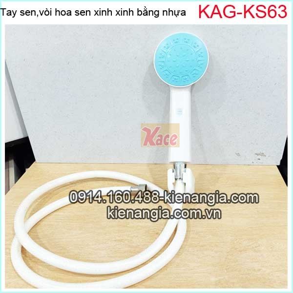 KAG-KS63-Tay-sen-nhua-xinh-xinh-KS63-20