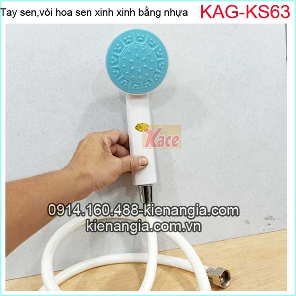 KAG-KS63-Tay-sen-nhua-xinh-xinh-KS63-21