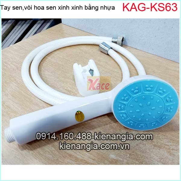 KAG-KS63-Tay-sen-nhua-xinh-xinh-KS63-23