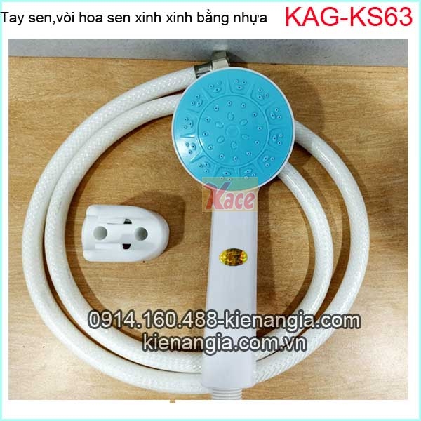 KAG-KS63-Tay-sen-nhua-xinh-xinh-KS63-24