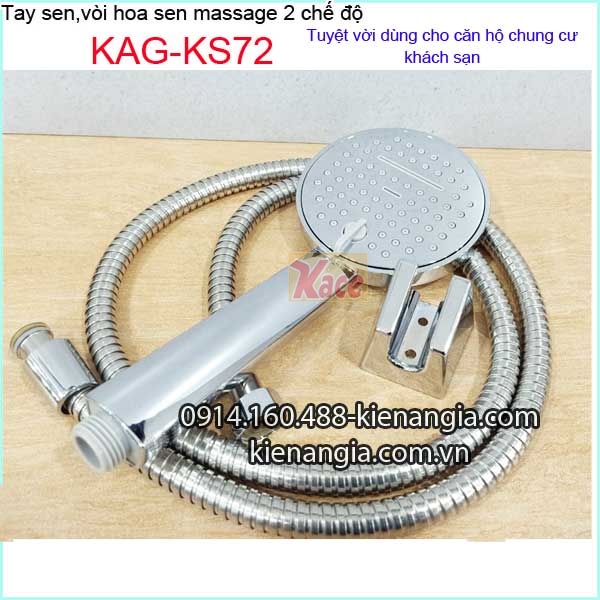 KAG-KS72-Tay-sen-2-che-do-KAG-KS72-20